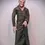 Miniature : Supreme Leader Snoke