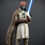 Miniatura: Redeemed Vader The Chosen One Darth Vader
