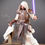 Miniature : Revanchist - (Jedi Revan)