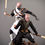 Miniatura: Immortal Twins (Doublepack)