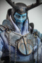 ree