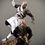 Miniatura: Immortal Twins (Doublepack)