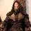 Miniatyrbild: vader starwars onesixth toy anakin darth sith jedi kenobi good evil fantasy starkiller force unleashed darth plagueis