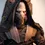 Miniatyrbild: vader starwars onesixth toy anakin darth sith jedi kenobi good evil fantasy starkiller force unleashed darth plagueis