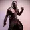 Miniature : Starkiller (Original)