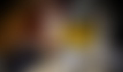 Behind the Builds - WIP photos + techniques for painting 1/6 scale props.