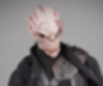18026027657653676.jpg