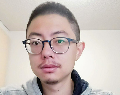 Chien Lu profile photo_edited_edited_edi
