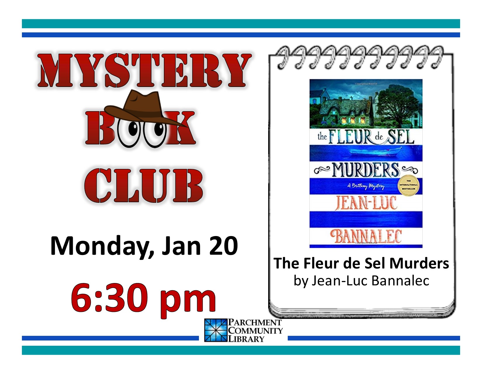 Community Center Parchment Michigan Parchment Community Library