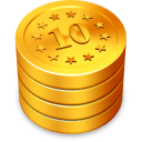 Garagesale Create Outstanding Ebay Auctions 8 0 6