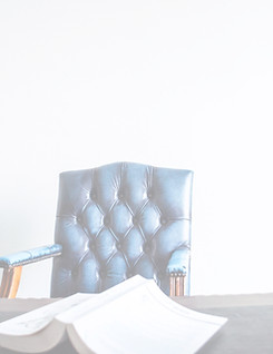 Empty Leather Chair_edited.jpg