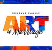 Art of Marriage_Event Graphic.jpg