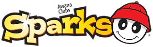 Sparks AWANA club