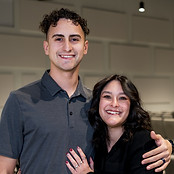 Geoffrey and Nidia Garland .jpg