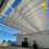 Thumbnail: Retractable Roof