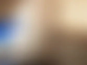 Instalación de persianas: obtén el estilo perfecto para tu hogar