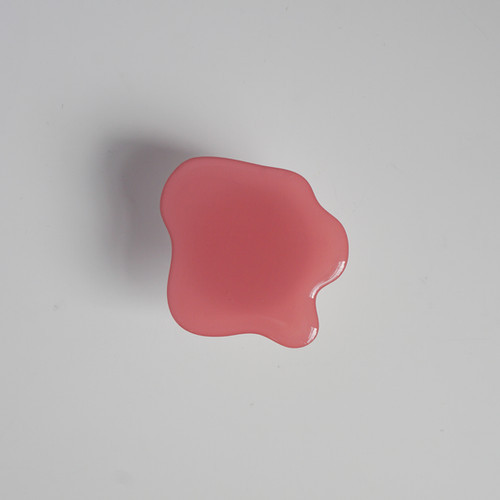 Motif Smartphone Grip (057Pink) | SALAH