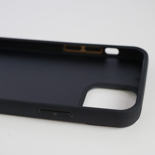 SALAH ≫ people's liverpool-adidas-home-