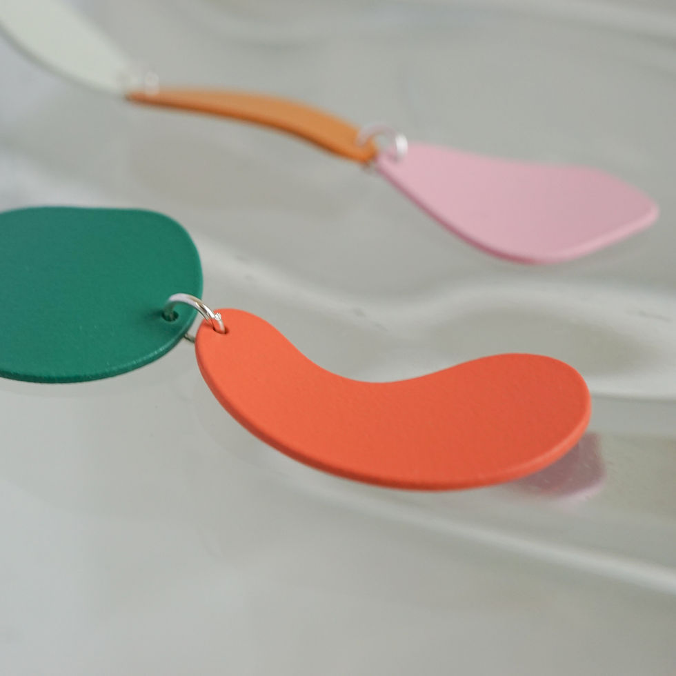 Thumbnail: Nuance Motif Pierce