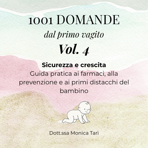 Vol. 4 - Sicurezza e crescita