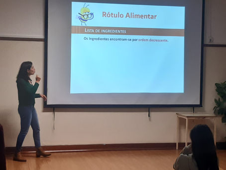 EB/PEC Dr. Alfredo Ferreira Nóbrega Júnior