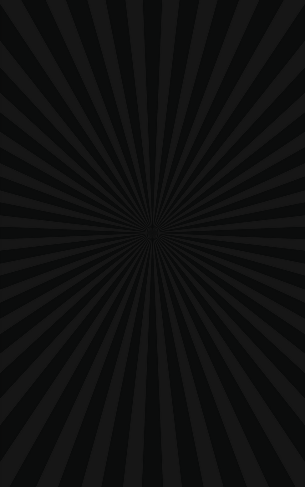 AdobeStock_374950224 BLACK STARBURST_edited.png