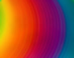 AdobeStock_24510987 (1).jpeg