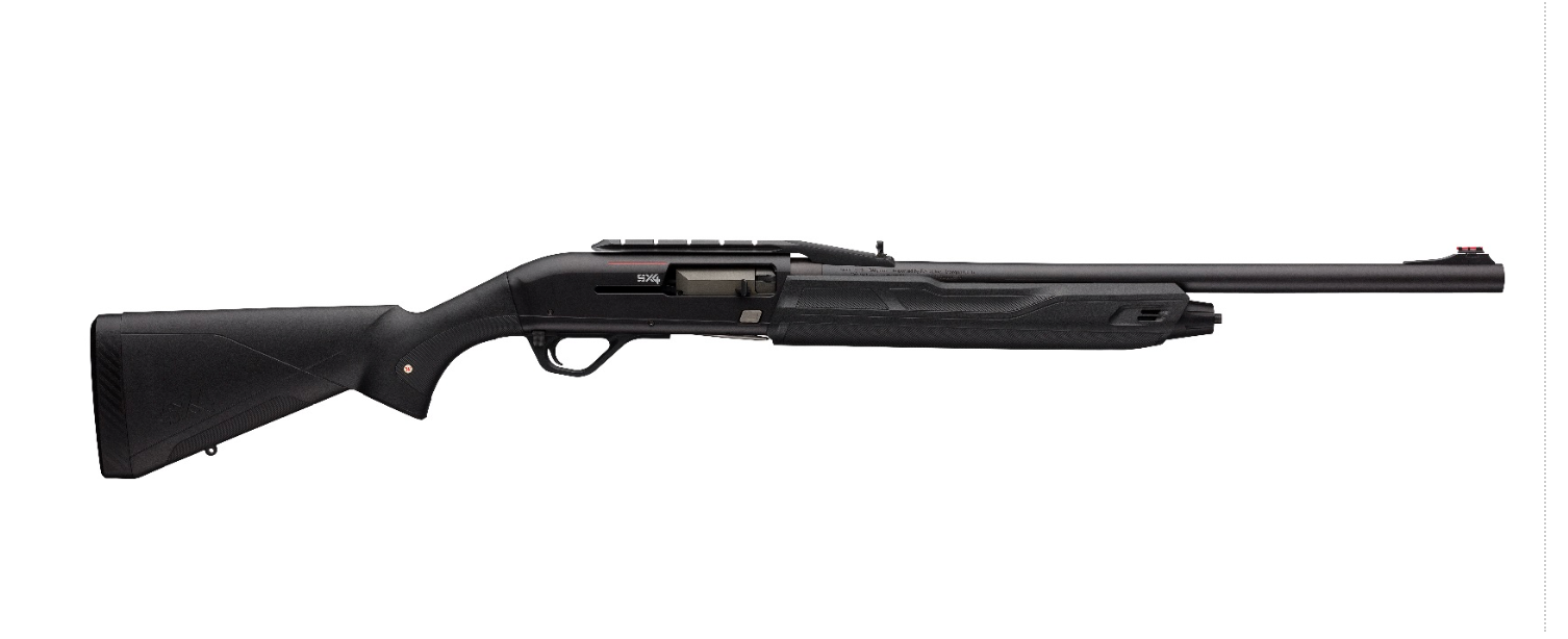 inchester SX4 Cantilever Buck 20 Gauge 3 + 1