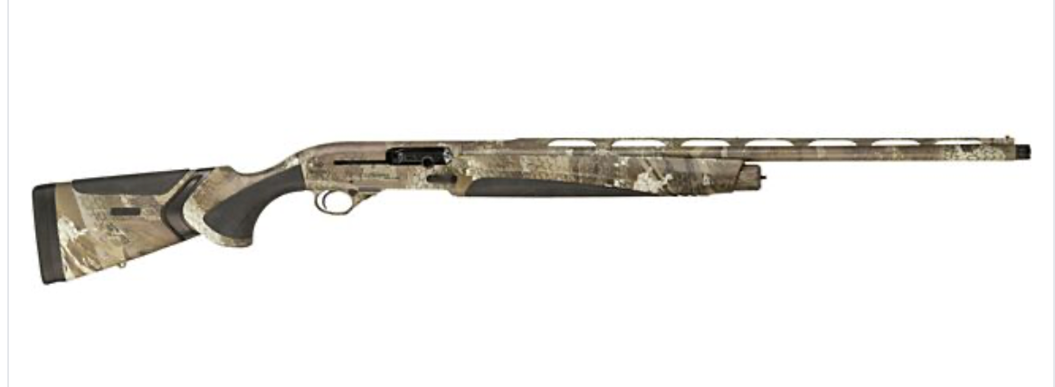 BERETTA A400 XTREME PLUS KO 12GA. 3.5" 28"VR CT3 OF-TIMBER
