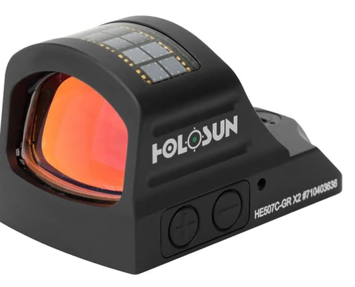 HSHE507C-GR-X2