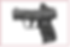 HK CC9 9MM 3.32" W/ HOLOSUN 407K 1-12RD 1-10RD BLACK