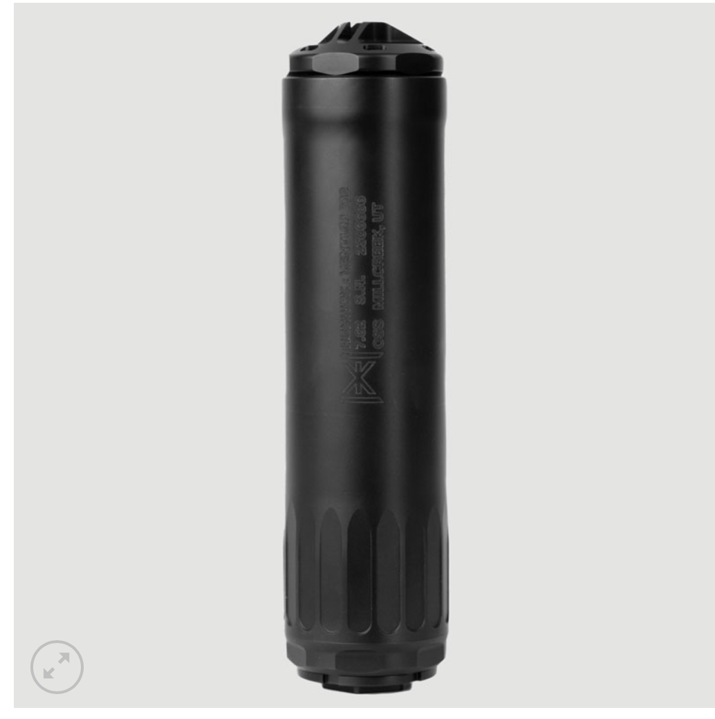 VENTUM 762