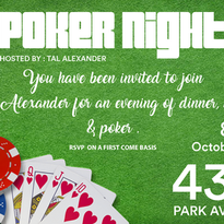 POKER FLYER final.png
