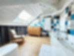 Vente maison Meung T4/5