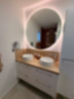 A vendre maison T5 Ã Meung