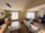 Maison T4 Ã vendre - Beauce La Romaine