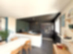 Plain-pied T4/5 de 135 m² à Meung