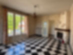 Pavillon T6 à vendre à Meung