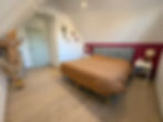 A vendre maison T5 Ã Meung