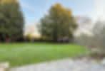 -Vente maison Meung T4/5