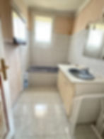 Pavillon T3 de 75m² à Meung