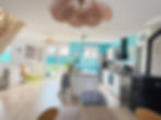 A vendre maison T5 à Meung