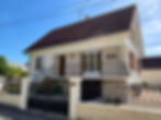 Pavillon T6 à vendre à Meung