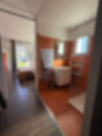 Plain-pied T4/5 de 135 m² à Meung