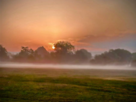 🌍🌿⚖️🌕
Enlightened Energy Update. Week of 30th March – 5th April 2026