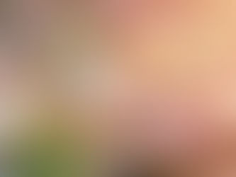 ✨ Weekly Energy Update – 2nd Feb to 8th Feb 2026 ✨🌕🌱