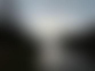 🥾🎙️Enlightened Walks & Talks - 23rd February – 1st March 2026 🪹🌱