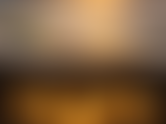 ✨ Weekly Energy Update – 26th Jan to 1st Feb ✨
🌱🔥🌿🌕