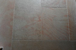 CORTON ROSE AGED UK FLOOR FRENCH