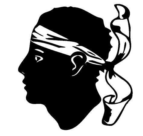 Dossier corse : La gauche la plus jacobine s’aligne sur l’extrême-droite